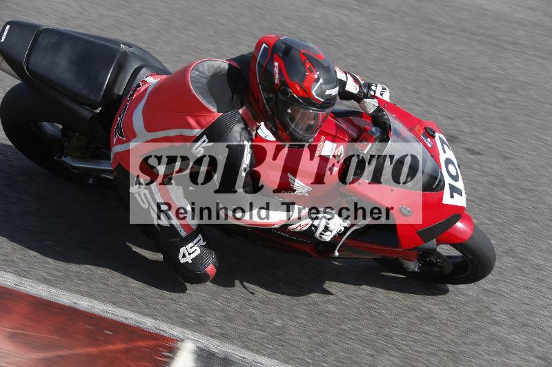 /Archiv-2024/45 25.07.2024 Speer Racing ADR/Gruppe rot/107